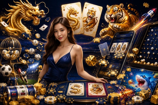 123kat