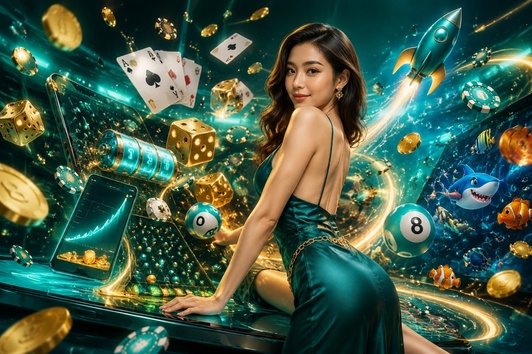123kat