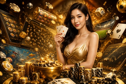 123kat