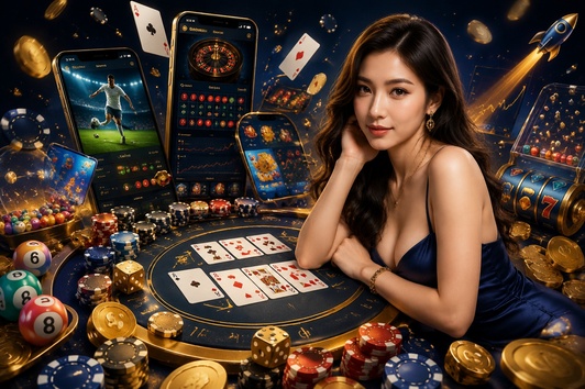 123kat