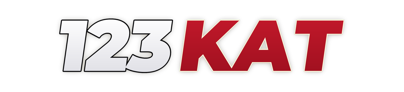 123kat